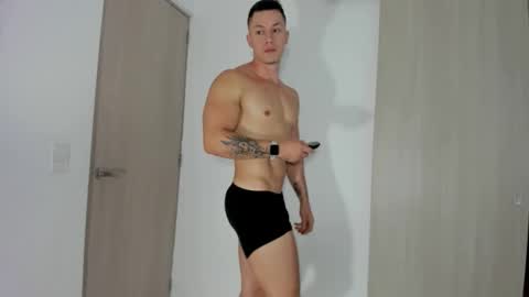 david online show from March 15, 2026, 6:14 pm