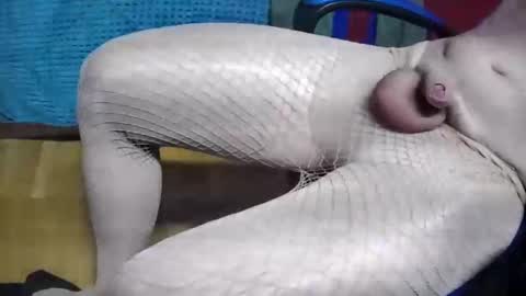 Snapshot of davidlg00 chatting on January 15, 2025, 11:19 pm Hugo online show from January 15, 2025, 11:19 pm