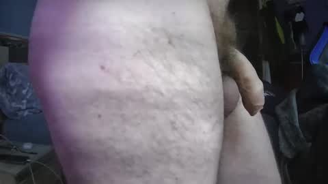 Snapshot of davidlg00 chatting on February 17, 2025, 11:42 pm Hugo online show from February 17, 2025, 11:42 pm