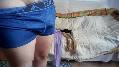 Snapshot of davidlg00 chatting on October 1, 2025, 4:24 pm Hugo online show from October 1, 2025, 4:24 pm