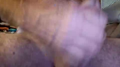 davidmarioslick online show from January 21, 2025, 12:25 am