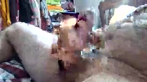 davidmarioslick online show from June 8, 2026, 1:22 pm