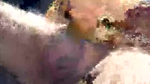 davidmarioslick online show from June 10, 2026, 12:59 pm