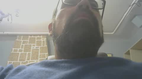 davidmax245 online show from October 27, 2025, 6:01 pm