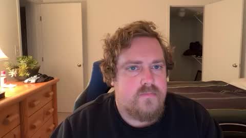 Snapshot of davidmdrake chatting on March 5, 2026, 11:23 pm davidmdrake online show from March 5, 2026, 11:23 pm