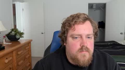 Snapshot of davidmdrake chatting on March 8, 2026, 8:23 pm davidmdrake online show from March 8, 2026, 8:23 pm
