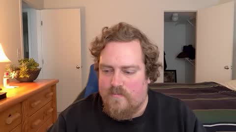 Snapshot of davidmdrake chatting on March 9, 2026, 7:29 pm davidmdrake online show from March 9, 2026, 7:29 pm
