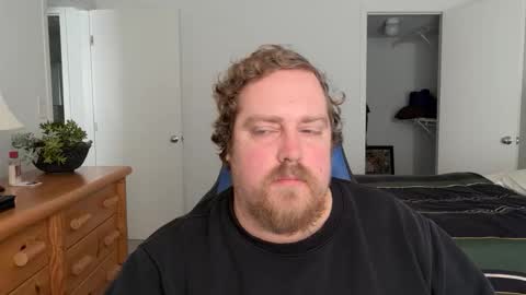 Snapshot of davidmdrake chatting on March 10, 2026, 8:47 pm davidmdrake online show from March 10, 2026, 8:47 pm
