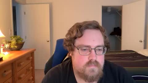 Snapshot of davidmdrake chatting on March 12, 2026, 11:11 pm davidmdrake online show from March 12, 2026, 11:11 pm