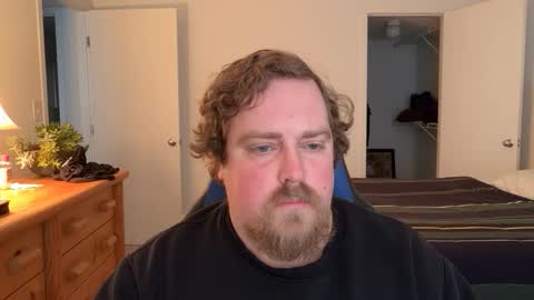Snapshot of davidmdrake chatting on March 15, 2026, 11:00 pm davidmdrake online show from March 15, 2026, 11:00 pm