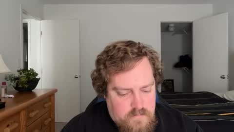 Snapshot of davidmdrake chatting on March 18, 2026, 8:56 pm davidmdrake online show from March 18, 2026, 8:56 pm