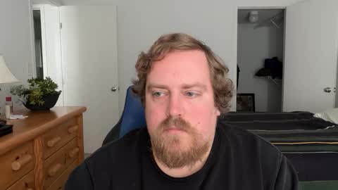 Snapshot of davidmdrake chatting on March 21, 2026, 4:21 pm davidmdrake online show from March 21, 2026, 4:21 pm