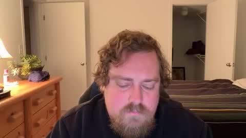 Snapshot of davidmdrake chatting on March 24, 2026, 12:04 am davidmdrake online show from March 24, 2026, 12:04 am
