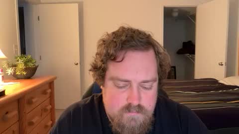 Snapshot of davidmdrake chatting on March 25, 2026, 11:33 pm davidmdrake online show from March 25, 2026, 11:33 pm