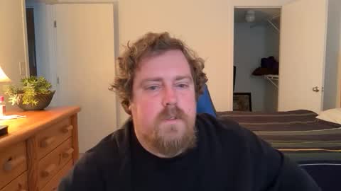 Snapshot of davidmdrake chatting on March 27, 2026, 11:26 pm davidmdrake online show from March 27, 2026, 11:26 pm