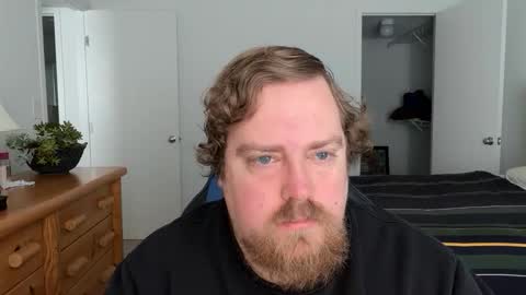 Snapshot of davidmdrake chatting on March 28, 2026, 12:38 pm davidmdrake online show from March 28, 2026, 12:38 pm
