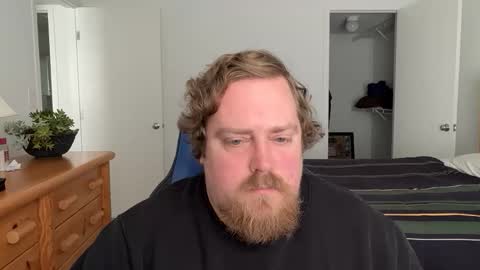 Snapshot of davidmdrake chatting on March 29, 2026, 3:56 pm davidmdrake online show from March 29, 2026, 3:56 pm