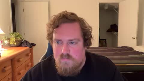 Snapshot of davidmdrake chatting on March 31, 2026, 11:38 pm davidmdrake online show from March 31, 2026, 11:38 pm