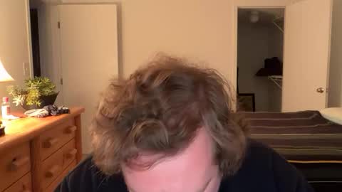 Snapshot of davidmdrake chatting on April 1, 2026, 11:57 pm davidmdrake online show from April 1, 2026, 11:57 pm
