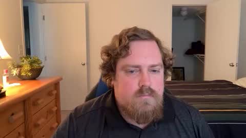 Snapshot of davidmdrake chatting on April 5, 2026, 11:13 pm davidmdrake online show from April 5, 2026, 11:13 pm
