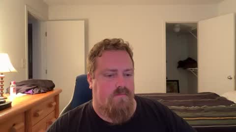 Snapshot of davidmdrake chatting on July 28, 2026, 1:01 am davidmdrake online show from July 28, 2026, 1:01 am