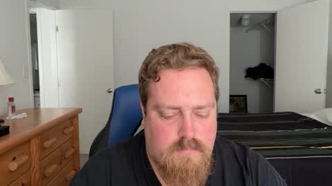 Snapshot of davidmdrake chatting on August 6, 2026, 8:22 pm davidmdrake online show from August 6, 2026, 8:22 pm