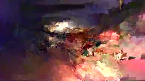 Snapshot of davidneedmore chatting on January 18, 2025, 2:33 pm davidneedmore online show from January 18, 2025, 2:33 pm