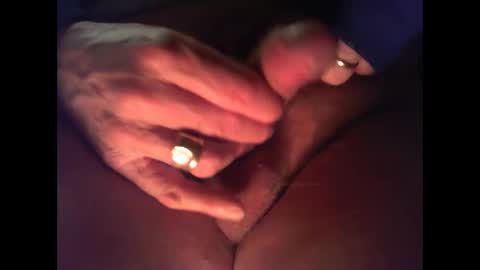 Snapshot of davidneedmore chatting on January 29, 2025, 2:40 am davidneedmore online show from January 29, 2025, 2:40 am