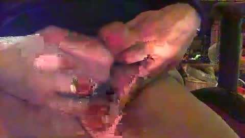 Snapshot of davidneedmore chatting on February 2, 2025, 9:34 pm davidneedmore online show from February 2, 2025, 9:34 pm