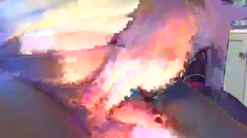 Snapshot of davidneedmore chatting on February 4, 2025, 8:02 am davidneedmore online show from February 4, 2025, 8:02 am