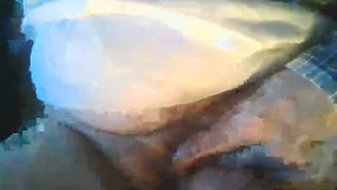 Snapshot of davidneedmore chatting on February 21, 2025, 9:34 am davidneedmore online show from February 21, 2025, 9:34 am