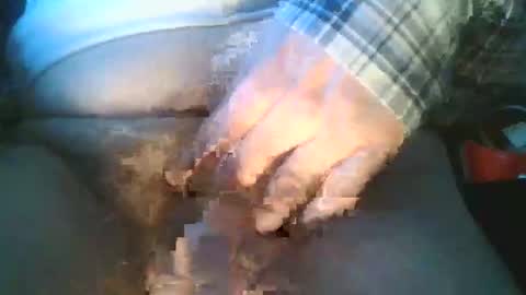 Snapshot of davidneedmore chatting on February 23, 2025, 2:04 pm davidneedmore online show from February 23, 2025, 2:04 pm