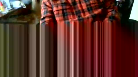 Snapshot of davidneedmore chatting on September 29, 2025, 12:54 pm davidneedmore online show from September 29, 2025, 12:54 pm