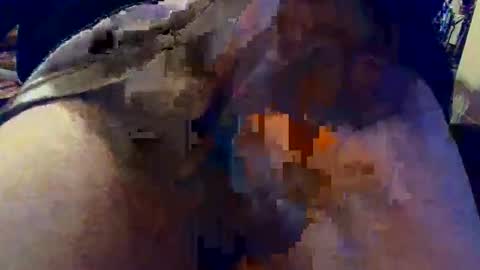 Snapshot of davidneedmore chatting on January 15, 2026, 10:35 pm davidneedmore online show from January 15, 2026, 10:35 pm