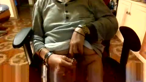 Snapshot of davidneedmore chatting on February 3, 2026, 2:53 am davidneedmore online show from February 3, 2026, 2:53 am