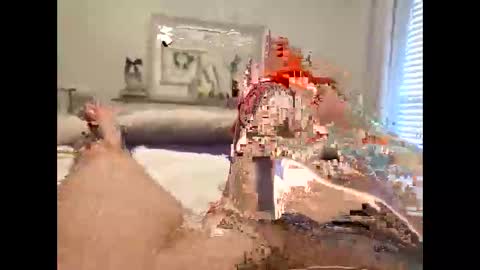 David online show from February 24, 2026, 10:30 pm