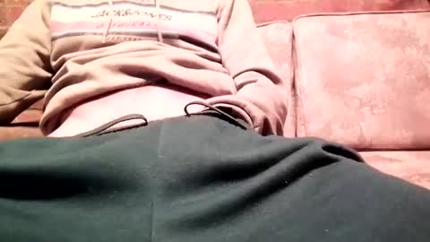 davido online show from January 2, 2025, 12:34 am