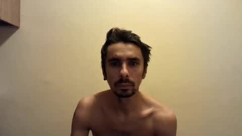 davidoffprox1 online show from February 25, 2026, 5:22 pm