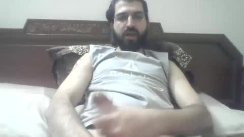 Snapshot of davidopium93 chatting on November 3, 2025, 2:02 am davidopium93 online show from November 3, 2025, 2:02 am