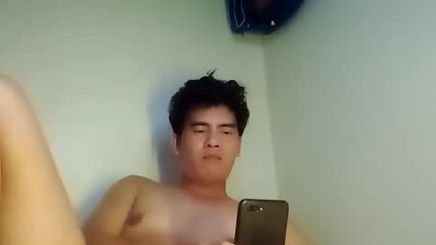 davidrocero online show from March 15, 2026, 1:50 pm