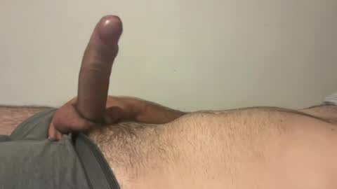 Snapshot of davidtoro22 chatting on July 20, 2026, 12:40 pm DAVID TORO online show from July 20, 2026, 12:40 pm
