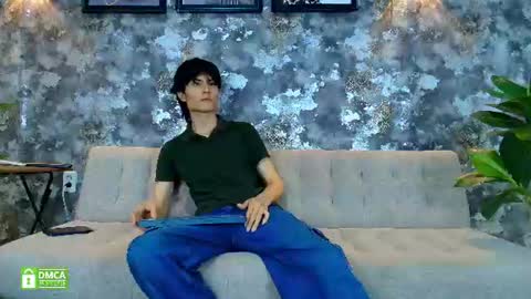 Snapshot of davidtorres2026 chatting on July 29, 2026, 3:26 am David Torres online show from July 29, 2026, 3:26 am