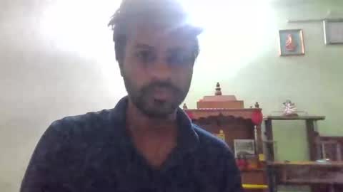 Dude97 online show from March 1, 2026, 7:05 pm