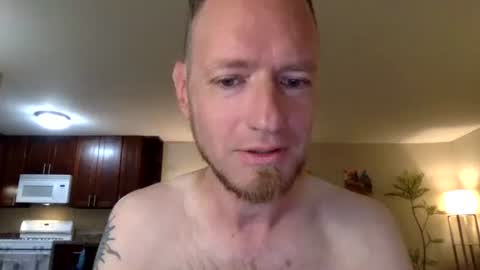 Dave online show from October 2, 2025, 3:02 am