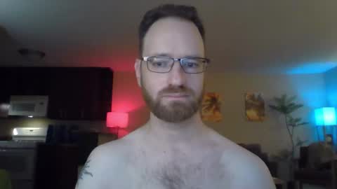 Dave online show from February 8, 2026, 12:47 am