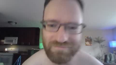 Dave online show from February 14, 2026, 8:16 pm