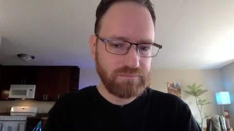 Dave online show from February 19, 2026, 4:47 pm