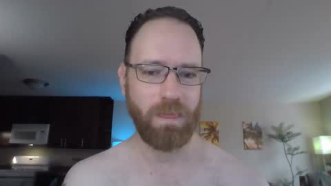 Dave online show from March 3, 2026, 9:31 pm