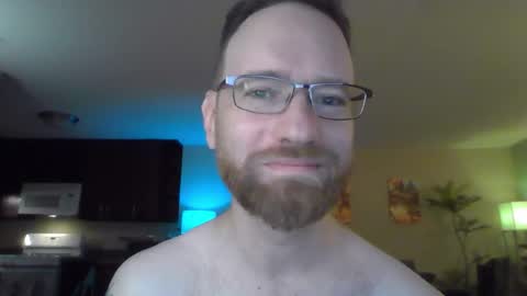 Dave online show from March 19, 2026, 2:04 am