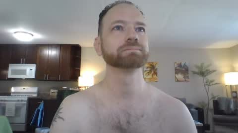 Dave online show from April 26, 2026, 9:34 pm